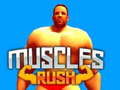 Jwèt Muscles Rush