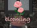 Jwèt Blooming