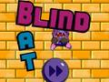 Jwèt Blind Bat