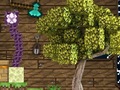 Jwèt Minecraft: Potion Craft