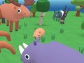 Jwèt Animals.bio