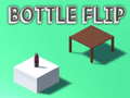 Jwèt Bottle Flip