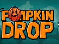Jwèt Pumpkin Drop