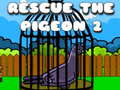 Jwèt Rescue The Pigeon 2