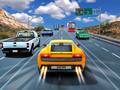 Jwèt Highway Road Racing