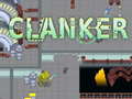 Jwèt Clanker.io