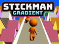 Jwèt Stickman Gradient