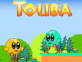 Jwèt Touba