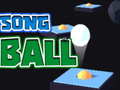 Jwèt Song Ball