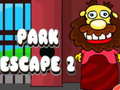 Jwèt Park Escape 2