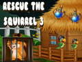 Jwèt Rescue The Squirrel 3