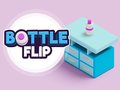 Jwèt Bottle Flip