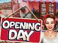 Jwèt Opening Day