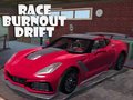 Jwèt Race Burnout Drift