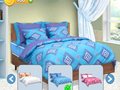 Jwèt Home Design: Decorate House