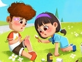 Jwèt Baby First Aid Tips