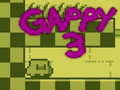 Jwèt Gappy 3