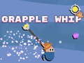 Jwèt Grapple Whip