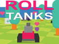 Jwèt Roll Tanks