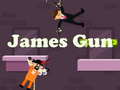 Jwèt James Gun