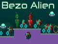 Jwèt Bezo Alien