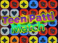 Jwèt Teen Patti Match