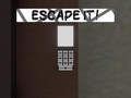 Jwèt Escape It!