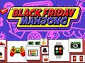 Jwèt Black Friday Mahjong