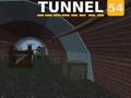 Jwèt Tunnel 54