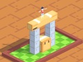 Jwèt Dude in a Box