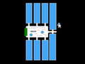 Jwèt Spacewalk