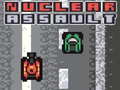 Jwèt Nuclear Assault