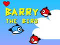 Jwèt Barry the Bird