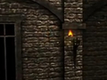 Jwèt The Rooms: Escape Challenge