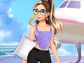 Jwèt Day In A Life Celebrity Dress Up