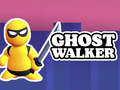 Jwèt Ghost Walker