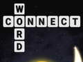 Jwèt Word Connect