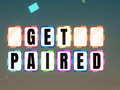 Jwèt Get Paired