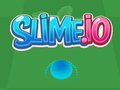 Jwèt Slime.Io