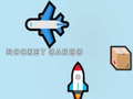 Jwèt Rocket Cargo