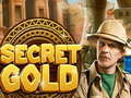 Jwèt Secret Gold