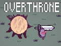 Jwèt Overthrone