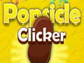 Jwèt Popsicle Clicker 