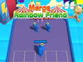 Jwèt Merge Rainbow Friend 