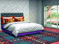 Jwèt Home design - decorate house