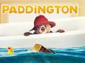 Jwèt Paddington