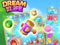 Jwèt Dream Life