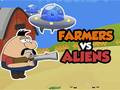 Jwèt Farmers vs Aliens