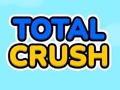 Jwèt Total Crush