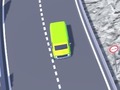 Jwèt AutoDrive